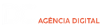 DContos agencia logo simbolo 4 atual